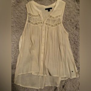 American Eagle Tank Top | Size M